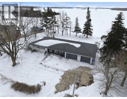 8678 Perth Line 86 Line, MLS 40807688