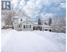 35 Glendan Court, MLS 40807798