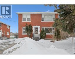 715 Frederick Street, MLS 40807898