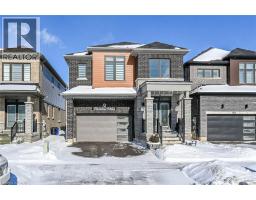 12 Rainbow Drive, MLS 40808078
