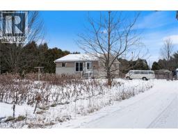 2118 Turkey Point Road, MLS 40808218