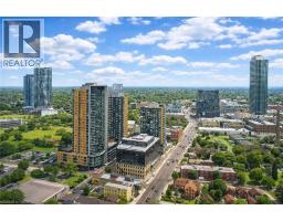 104 Garment Street Unitno. 706, MLS 40808508