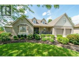 17 Angle Street, MLS 40808568