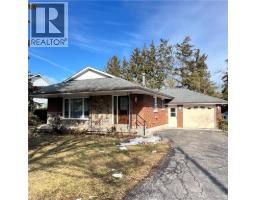 32 Winnett Street N, MLS 40808648