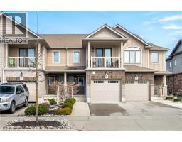 67 Meadowridge Street, MLS 40808748