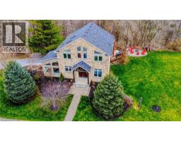 31 Chapel Street, MLS 40808778