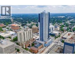 60 Frederick Street Unitno. 3414, MLS 40809118