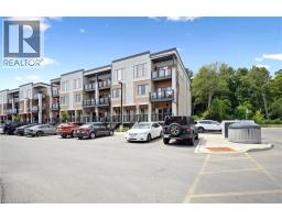 25 Isherwood Avenue Unitno. C34, MLS 40809148