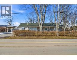 153 Blue Water Parkway, MLS 40809168