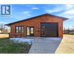 179 Mill Street, MLS 40809428