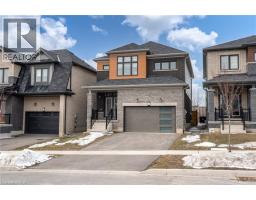 47 Sundin Drive, MLS 40809478