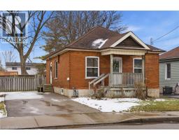 269 Grey Street, MLS 40809598