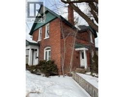 1 Terrace Hill Street, MLS 40809628