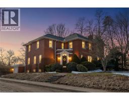 286 Union Street, MLS 40809858