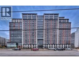 1235 Richmond Street, MLS 40810338