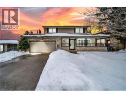 46 Chicopee Terrace, MLS 40810458