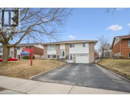 15 Wedgewood Drive, MLS 40811018
