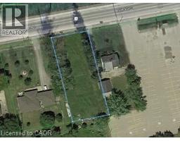 131 Talbot Street E, MLS 40811328