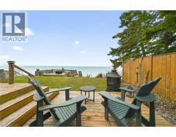 968 South Coast Drive, MLS 40811468