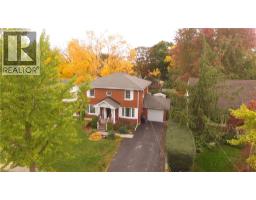 113 Edmund Road, MLS 40811568