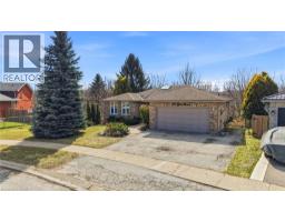 117 Gillin Road, MLS 40812308