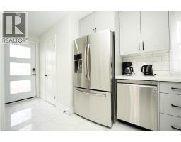 140 Jansen Avenue, MLS 40812318