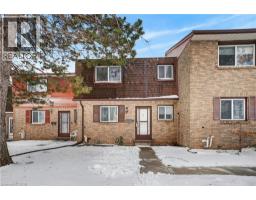 175 Siebert Avenue Unitno. 2, MLS 40812368