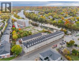 25 Concession Street Unitno. 201, MLS 40812428