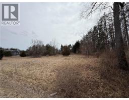 580 Queensway W, MLS 40812628