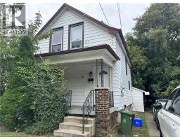 57 Emerson Street, MLS 40812968