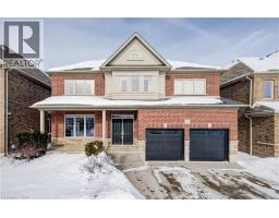 268 Evens Pond Crescent, MLS 40813038