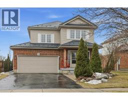 152 Laschinger Boulevard, MLS 40813158