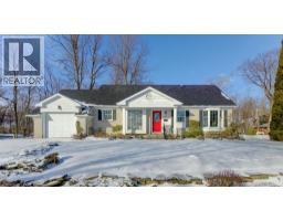 26 Sycamore Place, MLS 40813198