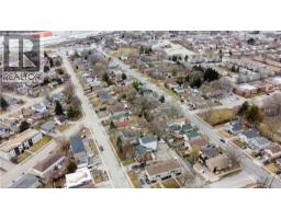 65 Brooklyne Road, MLS 40813218