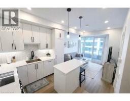 15 S Wellington Street S Unitno. 1701, MLS 40813398