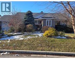 27 Hepburn Avenue, MLS 40813578