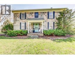 4157 Huron Road, MLS 40813968