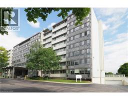 24 Midland Drive Unitno. 105, MLS 40814018