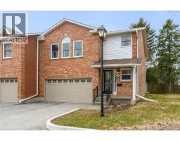 230 Meadowbrook Drive Unitno. 1, MLS 40814488