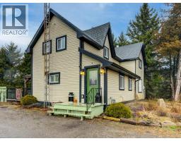 853 Norfolk County 28 Road, MLS 40814778