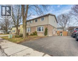 1079 Canfield Crescent, MLS 40814898