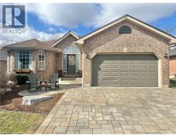 7 Spruce Grove Court, MLS 40815018