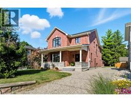 30 Manley Street, MLS 40815378