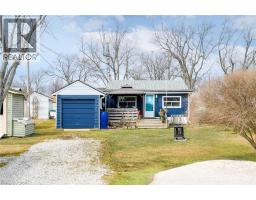 49 Heather Lane, MLS 40815508