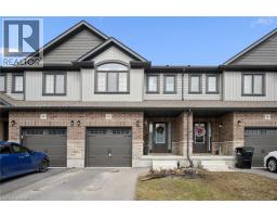 54 Miranda Path, MLS 40815588