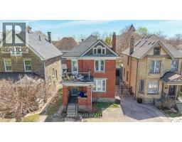 867 Queens Avenue, MLS 40815598