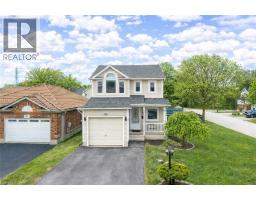 135 Veronica Drive, MLS 40815848