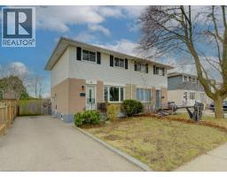 53 Winter Avenue, MLS 40816058