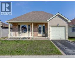 20 Edwin Crescent, MLS 40816598