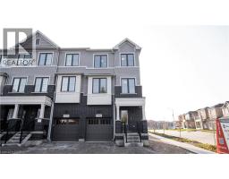 21-170 Attwater Drive, MLS 40816708